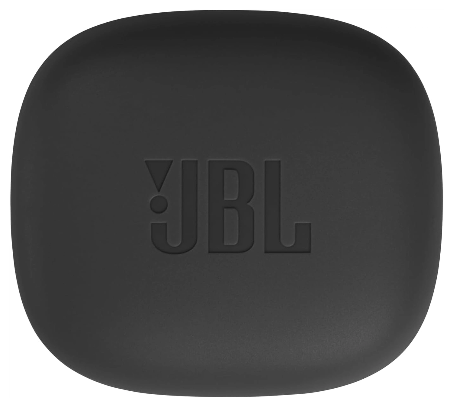 JBL Wave Flex Draadloze Bluetooth In-Ear Oordopjes met JBL Deep Bass Sound Zwart afbeelding 8