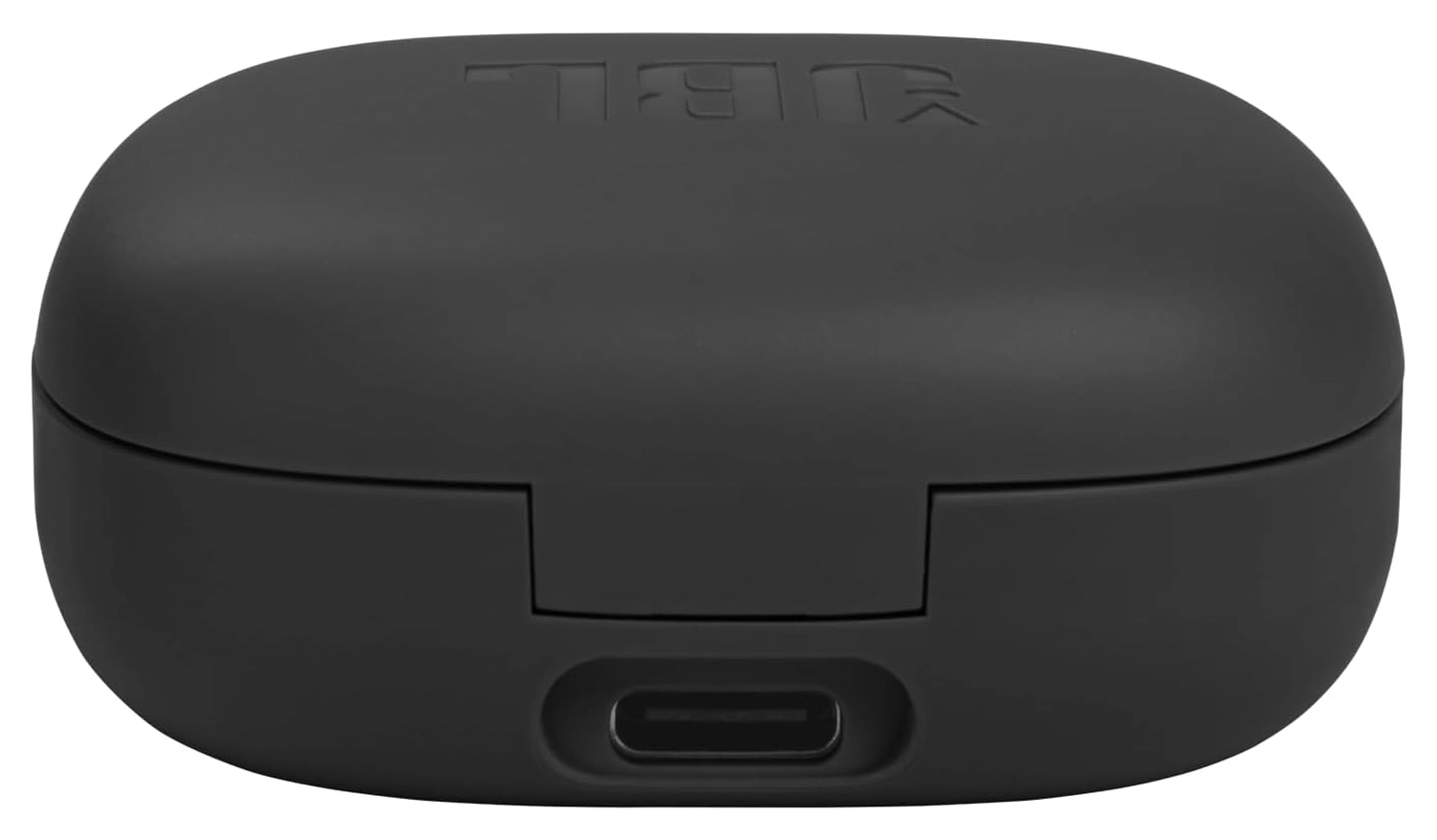 JBL Wave Flex Draadloze Bluetooth In-Ear Oordopjes met JBL Deep Bass Sound Zwart afbeelding 10