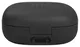 JBL Wave Flex Draadloze Bluetooth In-Ear Oordopjes met JBL Deep Bass Sound Zwart afbeelding 10