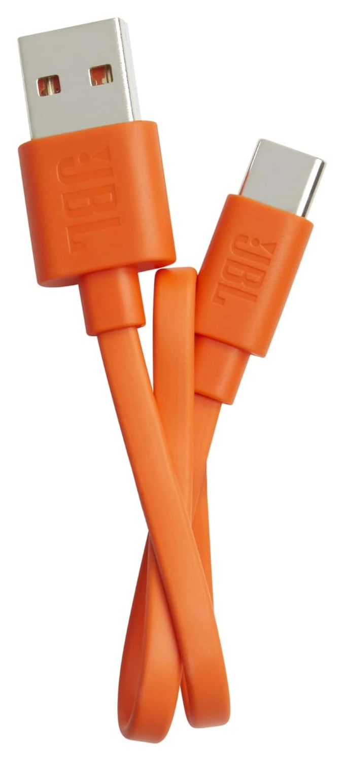 JBL Wave Flex Draadloze Bluetooth In-Ear Oordopjes met JBL Deep Bass Sound Zwart afbeelding 11