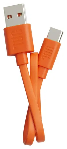 JBL Wave Flex Draadloze Bluetooth In-Ear Oordopjes met JBL Deep Bass Sound Zwart afbeelding 11