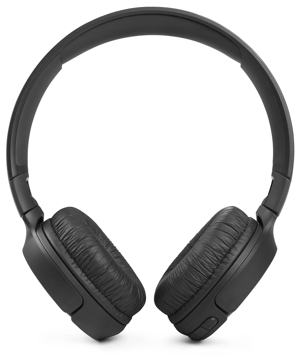 JBL Tune 510BT Draadloze Koptelefoon Bluetooth Over-Ear 40 Uur Batterij Zwart afbeelding 7