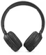 JBL Tune 510BT Draadloze Koptelefoon Bluetooth Over-Ear 40 Uur Batterij Zwart afbeelding 7