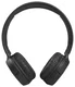 JBL Tune 510BT Draadloze Koptelefoon Bluetooth Over-Ear 40 Uur Batterij Zwart afbeelding 10