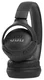 JBL Tune 510BT Draadloze Koptelefoon Bluetooth Over-Ear 40 Uur Batterij Zwart afbeelding 11