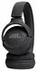 JBL Tune 520BT Draadloze Bluetooth On-Ear Koptelefoon met 57u Batterij Zwart afbeelding 12