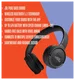 JBL Tune 520BT Draadloze Bluetooth On-Ear Koptelefoon met 57u Batterij Zwart afbeelding 11