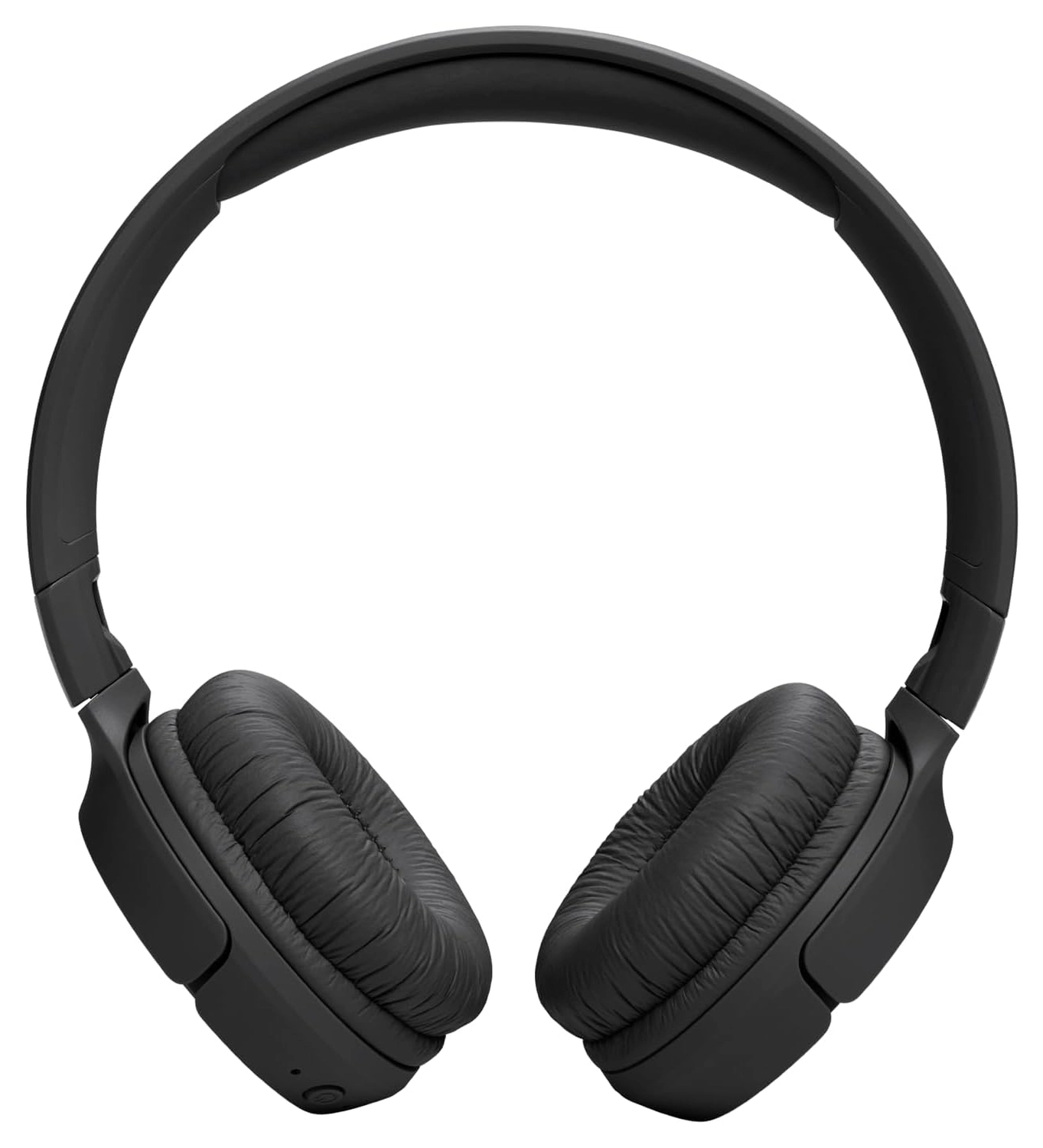 JBL Tune 520BT Draadloze Bluetooth On-Ear Koptelefoon met 57u Batterij Zwart afbeelding 8