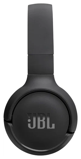 JBL Tune 520BT Draadloze Bluetooth On-Ear Koptelefoon met 57u Batterij Zwart afbeelding 6