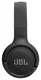 JBL Tune 520BT Draadloze Bluetooth On-Ear Koptelefoon met 57u Batterij Zwart afbeelding 6