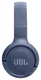 JBL Tune 520BT Draadloze Bluetooth On-Ear Koptelefoon met 57u Batterij Blauw afbeelding 6