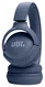 JBL Tune 520BT Draadloze Bluetooth On-Ear Koptelefoon met 57u Batterij Blauw afbeelding 8