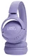 JBL Tune 520BT Draadloze Bluetooth On-Ear Koptelefoon met 57u Batterij Paars afbeelding 12