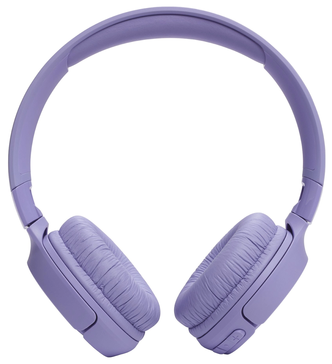 JBL Tune 520BT Draadloze Bluetooth On-Ear Koptelefoon met 57u Batterij Paars afbeelding 5