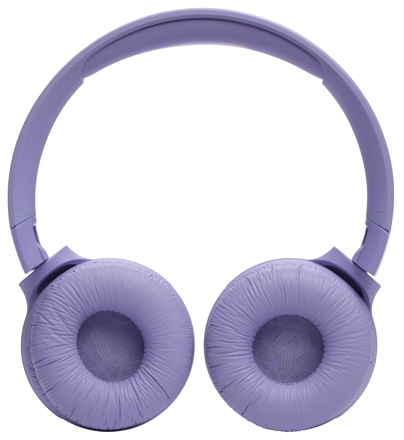 JBL Tune 520BT Draadloze Bluetooth On-Ear Koptelefoon met 57u Batterij Paars afbeelding 8