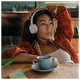 JBL Tune 520BT Draadloze Bluetooth On-Ear Koptelefoon met 57u Batterij Wit afbeelding 6