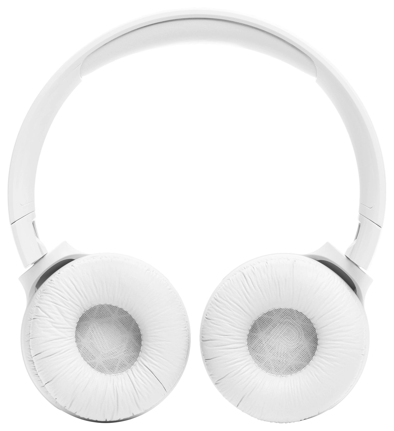JBL Tune 520BT Draadloze Bluetooth On-Ear Koptelefoon met 57u Batterij Wit afbeelding 10