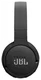 JBL Tune 670NC Draadloze Bluetooth On-Ear Koptelefoon met Noise Cancelling Zwart afbeelding 6