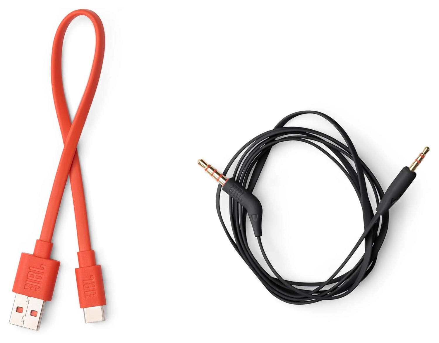 JBL Tune 670NC Draadloze Bluetooth On-Ear Koptelefoon met Noise Cancelling Zwart afbeelding 10