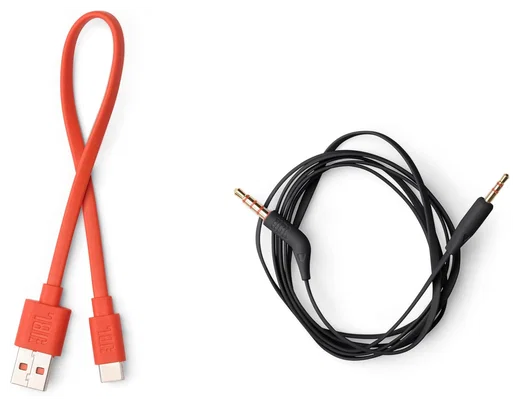 JBL Tune 670NC Draadloze Bluetooth On-Ear Koptelefoon met Noise Cancelling Zwart afbeelding 10