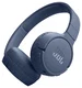 JBL Tune 670NC Draadloze Bluetooth On-Ear Koptelefoon met Noise Cancelling Blauw afbeelding 1