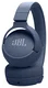 JBL Tune 670NC Draadloze Bluetooth On-Ear Koptelefoon met Noise Cancelling Blauw afbeelding 7
