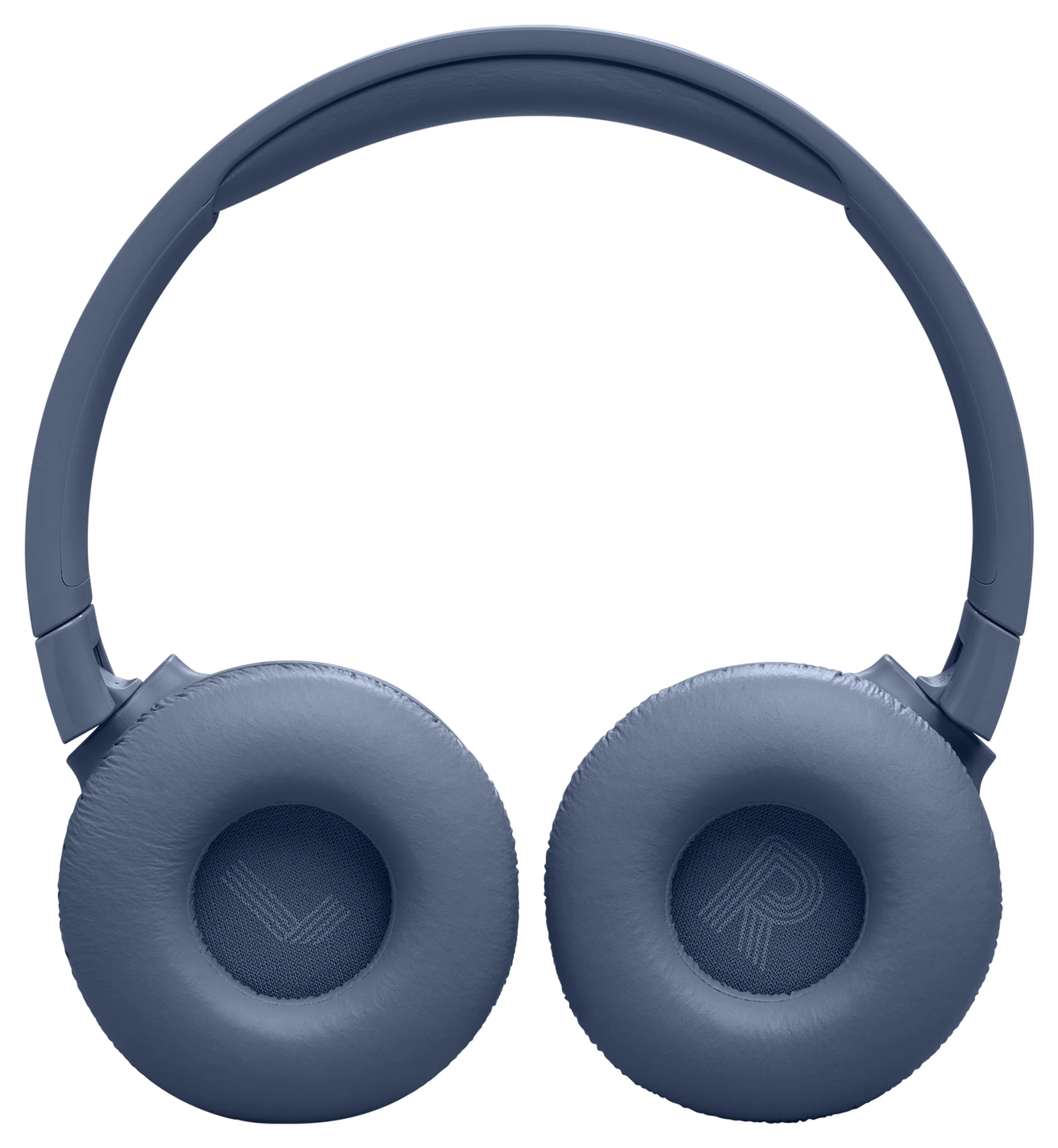 JBL Tune 670NC Draadloze Bluetooth On-Ear Koptelefoon met Noise Cancelling Blauw afbeelding 11