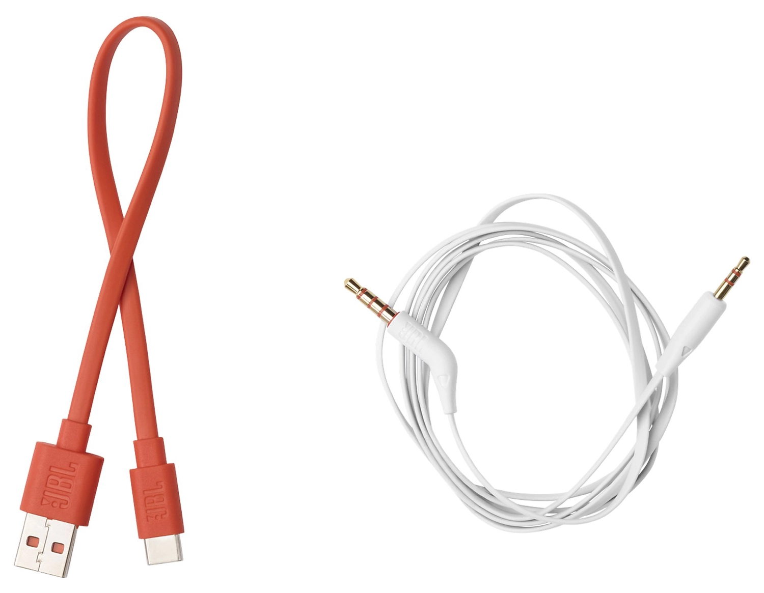 JBL Tune 670NC Draadloze Bluetooth On-Ear Koptelefoon met Noise Cancelling Wit afbeelding 11