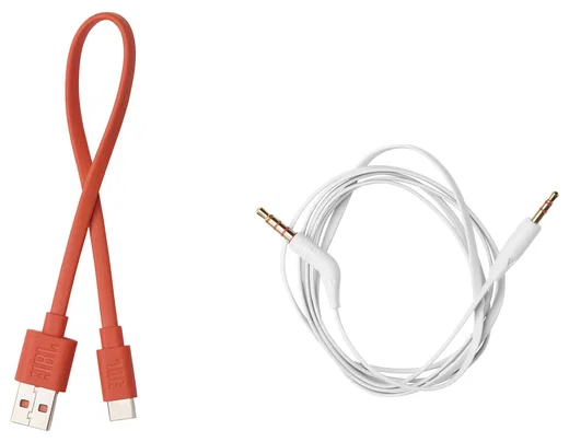 JBL Tune 670NC Draadloze Bluetooth On-Ear Koptelefoon met Noise Cancelling Wit afbeelding 11