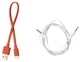 JBL Tune 670NC Draadloze Bluetooth On-Ear Koptelefoon met Noise Cancelling Wit afbeelding 11