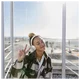 JBL Tune 670NC Draadloze Bluetooth On-Ear Koptelefoon met Noise Cancelling Wit afbeelding 5