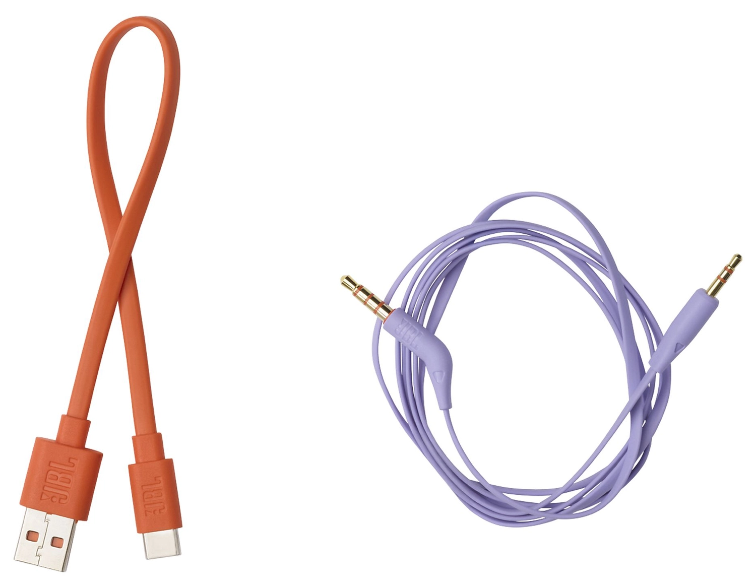 JBL Tune 720BT Draadloze Bluetooth Over-Ear Koptelefoon met 76u Batterij Paars afbeelding 14