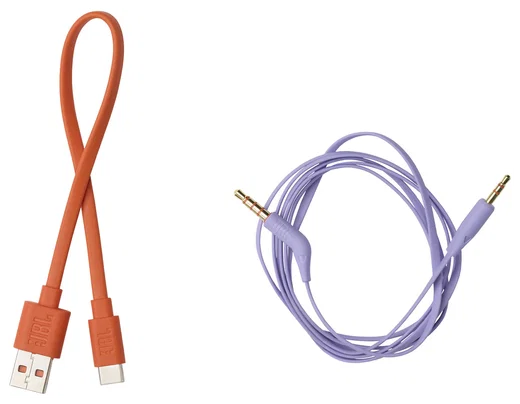 JBL Tune 720BT Draadloze Bluetooth Over-Ear Koptelefoon met 76u Batterij Paars afbeelding 14
