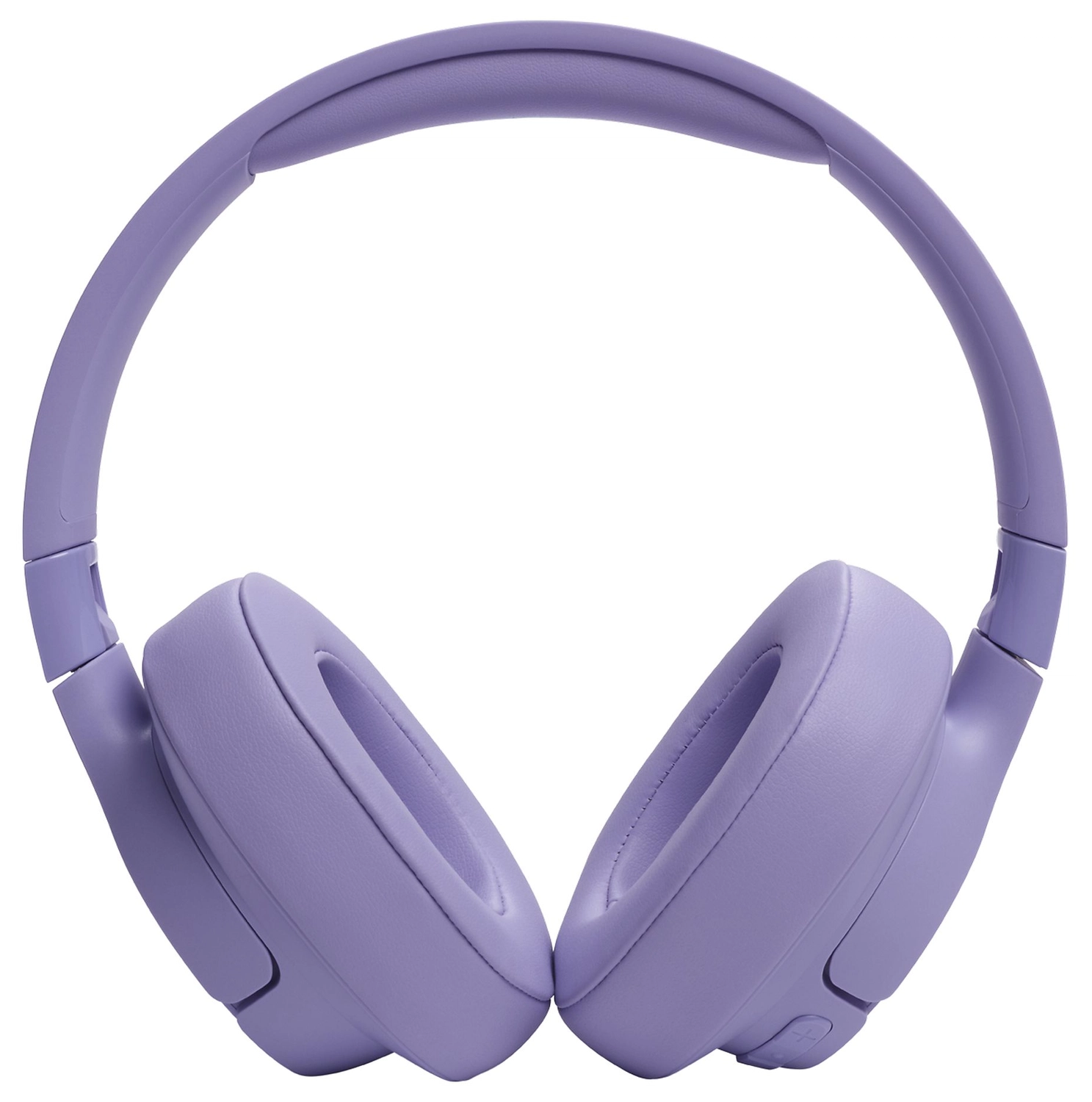 JBL Tune 720BT Draadloze Bluetooth Over-Ear Koptelefoon met 76u Batterij Paars afbeelding 8
