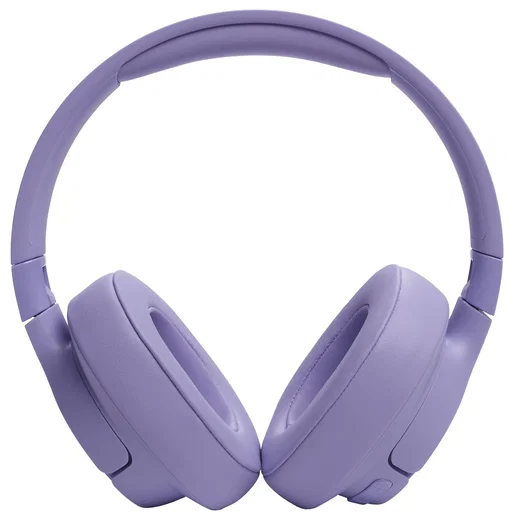 JBL Tune 720BT Draadloze Bluetooth Over-Ear Koptelefoon met 76u