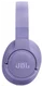 JBL Tune 720BT Draadloze Bluetooth Over-Ear Koptelefoon met 76u Batterij Paars afbeelding 9