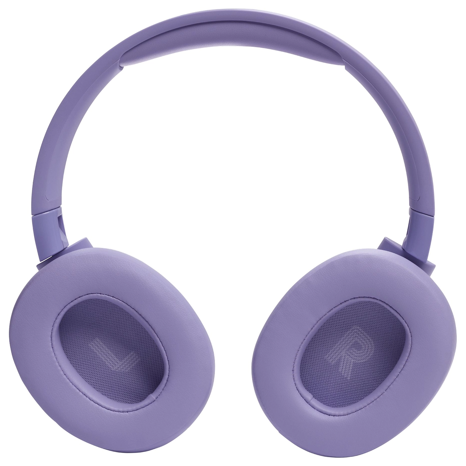 JBL Tune 720BT Draadloze Bluetooth Over-Ear Koptelefoon met 76u Batterij Paars afbeelding 12