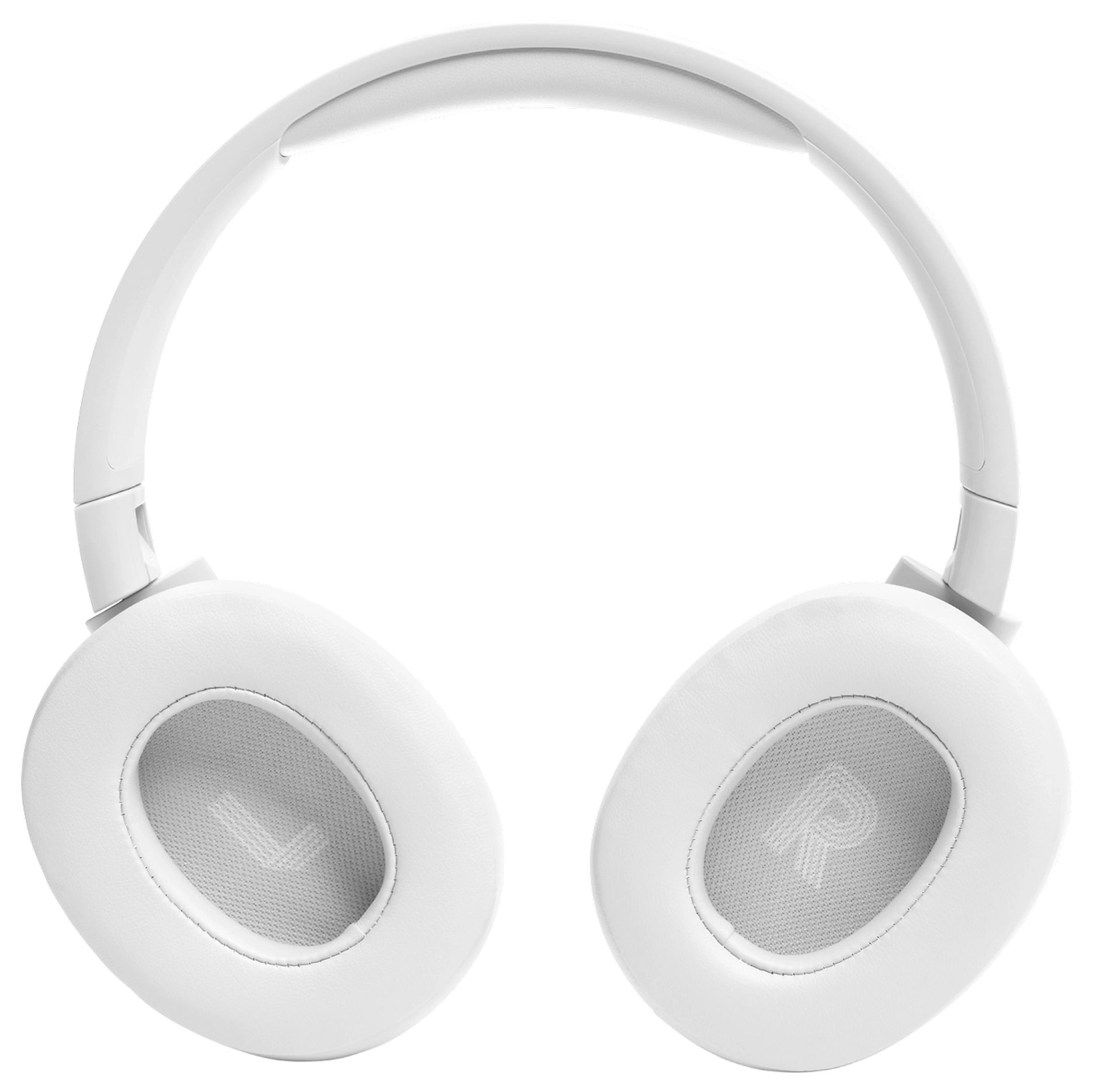 JBL Tune 720BT Draadloze Bluetooth Over-Ear Koptelefoon met 76u Batterij Wit afbeelding 14