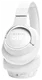 JBL Tune 720BT Draadloze Bluetooth Over-Ear Koptelefoon met 76u Batterij Wit afbeelding 10