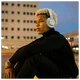JBL Tune 720BT Draadloze Bluetooth Over-Ear Koptelefoon met 76u Batterij Wit afbeelding 11
