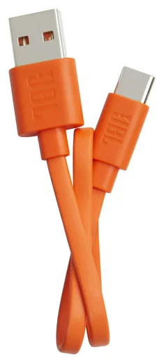 JBL Wave Flex Draadloze Bluetooth In-Ear Oordopjes met JBL Deep Bass Sound Wit afbeelding 8