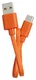 JBL Wave Flex Draadloze Bluetooth In-Ear Oordopjes met JBL Deep Bass Sound Wit afbeelding 8
