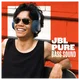 JBL Tune 720BT Draadloze Bluetooth Over-Ear Koptelefoon met 76u Batterij Zwart afbeelding 4