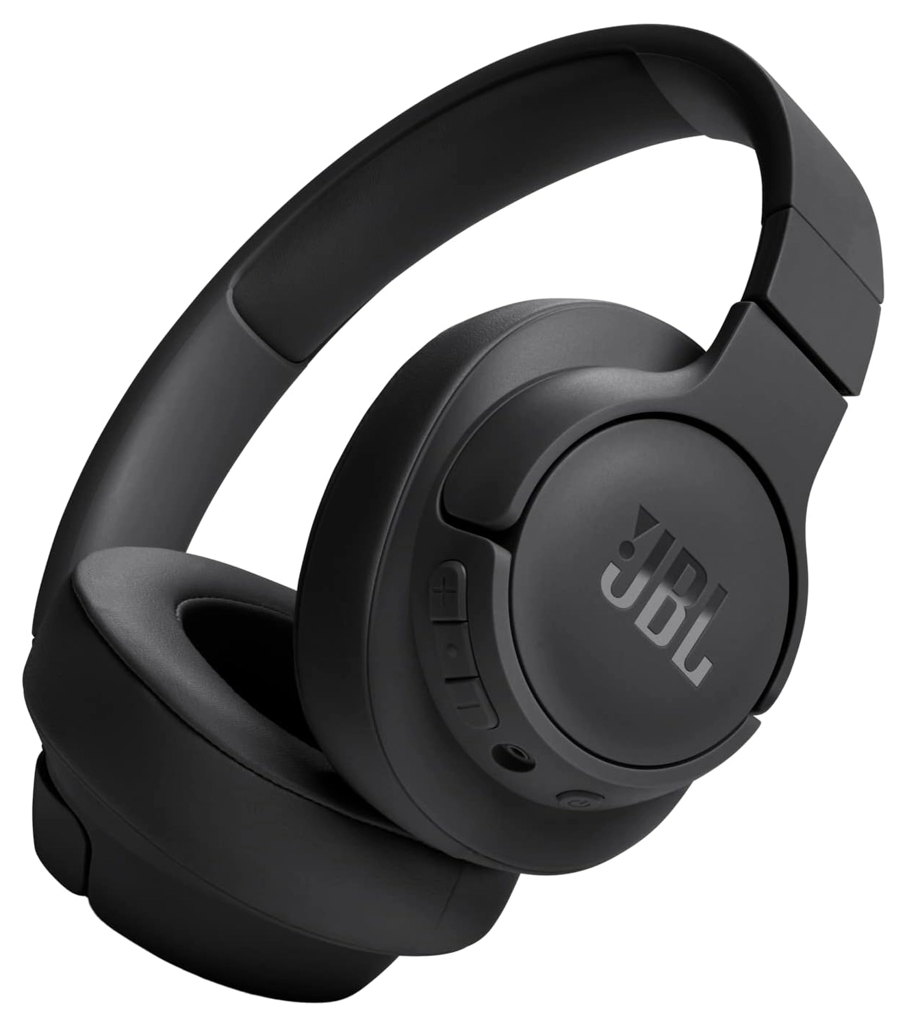 JBL Tune 720BT Draadloze Bluetooth Over-Ear Koptelefoon met 76u Batterij Zwart afbeelding 13