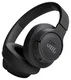 JBL Tune 720BT Draadloze Bluetooth Over-Ear Koptelefoon met 76u Batterij Zwart afbeelding 13