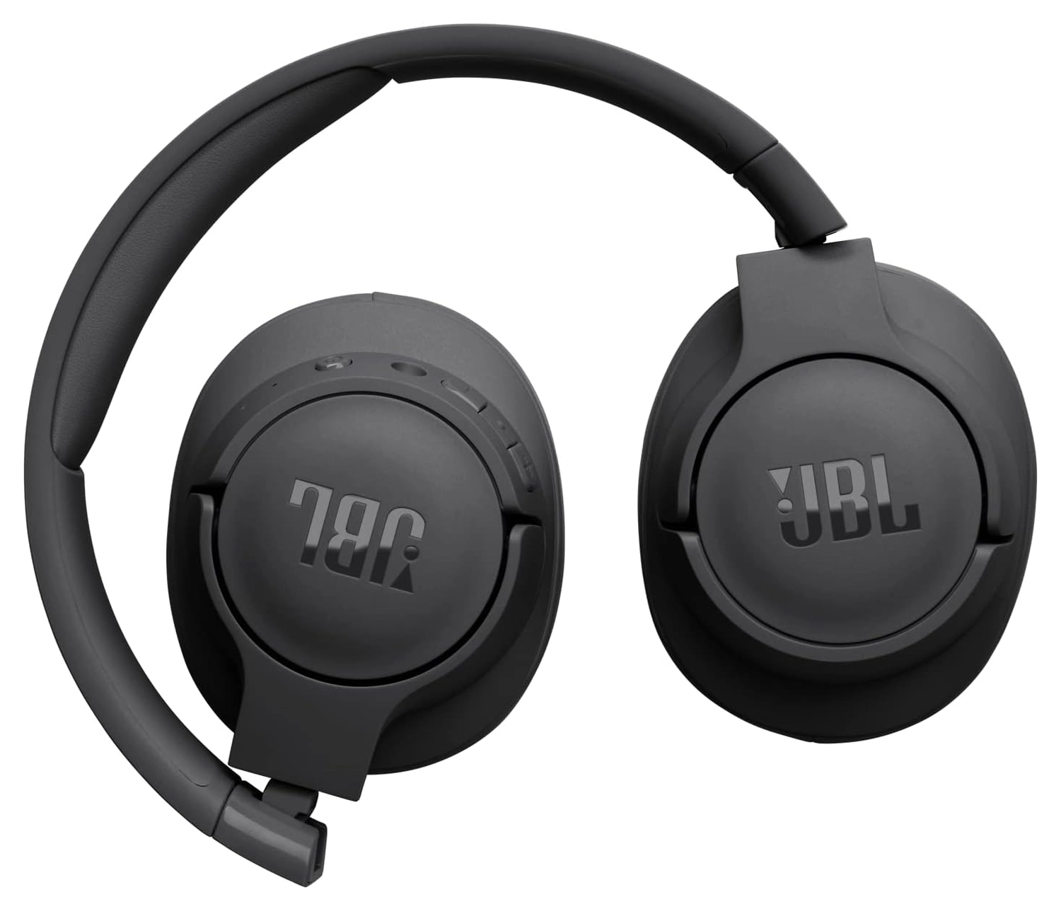 JBL Tune 720BT Draadloze Bluetooth Over-Ear Koptelefoon met 76u Batterij Zwart afbeelding 14
