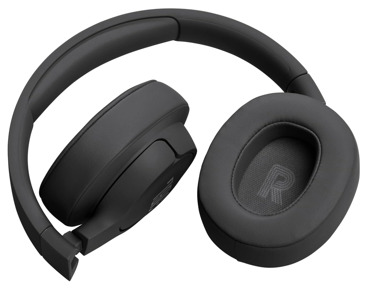JBL Tune 720BT Draadloze Bluetooth Over-Ear Koptelefoon met 76u Batterij Zwart afbeelding 15