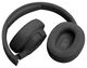 JBL Tune 720BT Draadloze Bluetooth Over-Ear Koptelefoon met 76u Batterij Zwart afbeelding 15