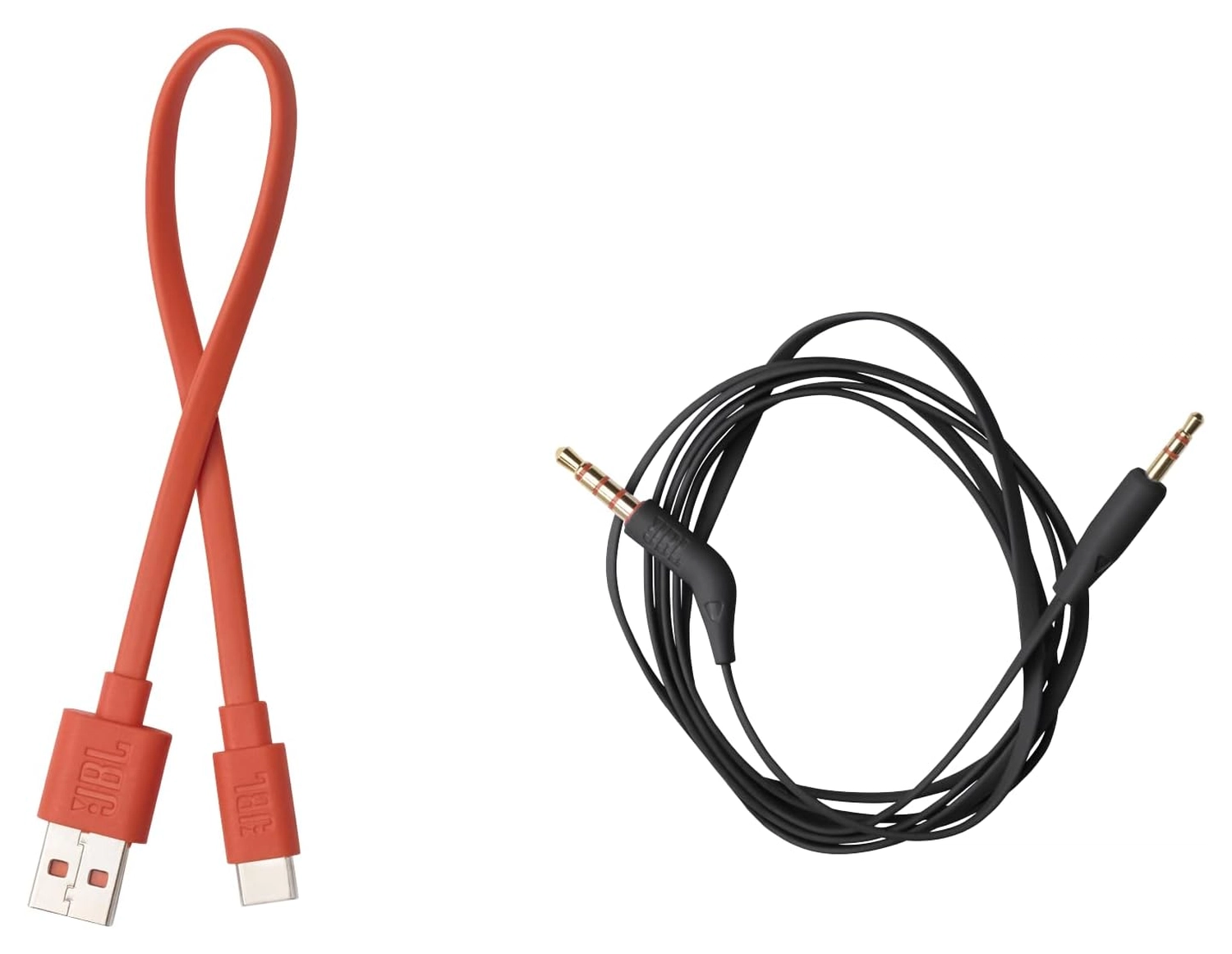 JBL Tune 720BT Draadloze Bluetooth Over-Ear Koptelefoon met 76u Batterij Zwart afbeelding 12