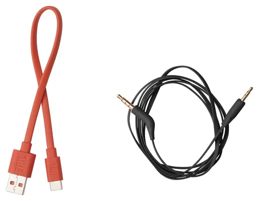 JBL Tune 720BT Draadloze Bluetooth Over-Ear Koptelefoon met 76u Batterij Zwart afbeelding 12